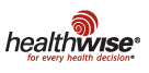 Healthwise Knowledge Base